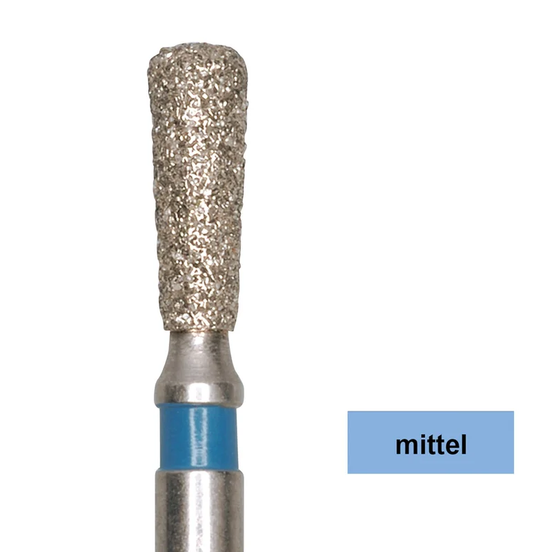 denta-tec-120260711113957815562