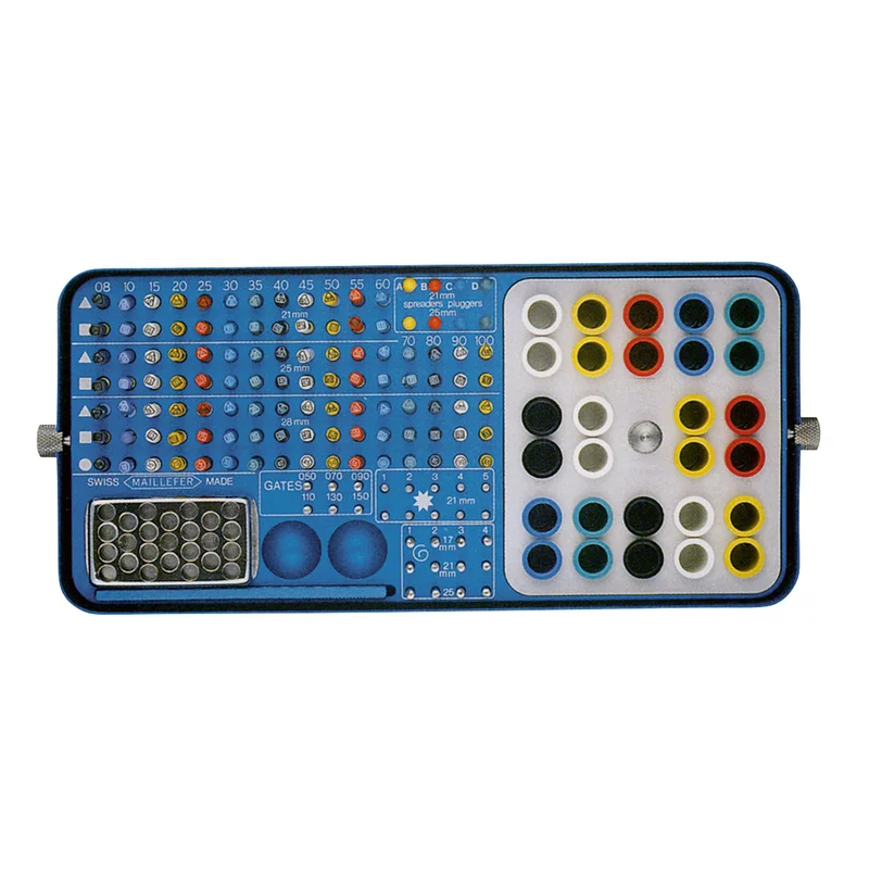 denta-tec-120260711114011815592