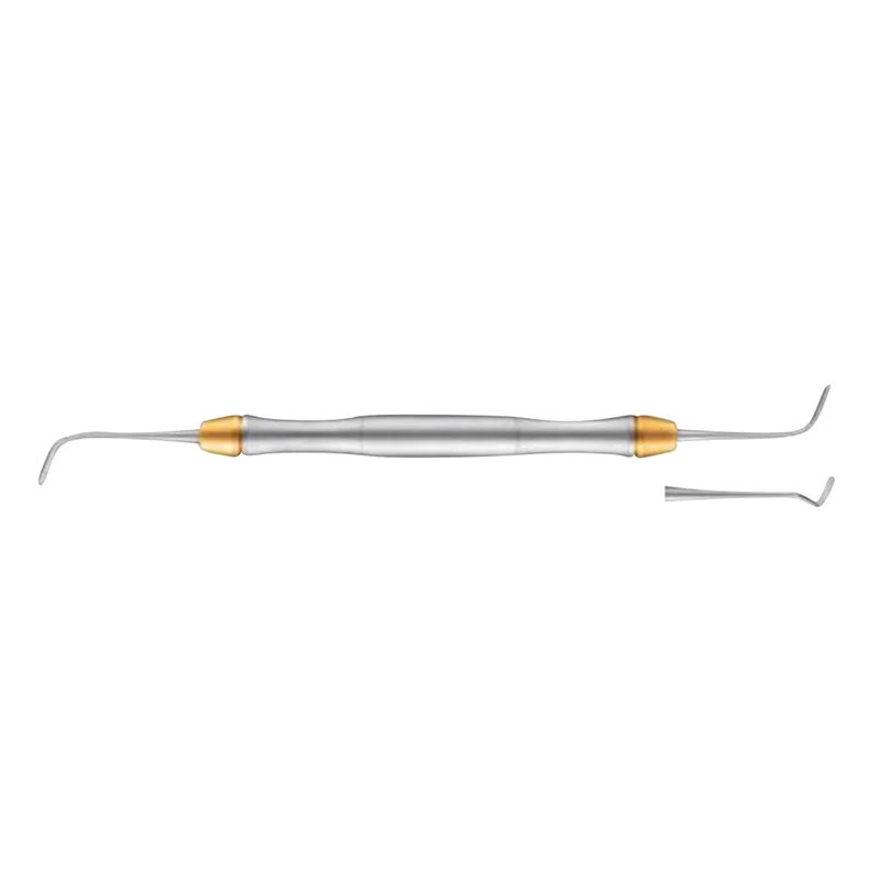 denta-tec-120260711114030815628