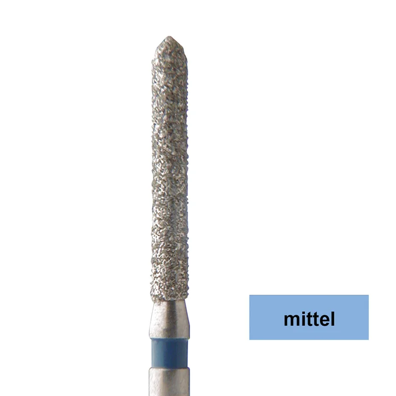 denta-tec-120260711114043815661