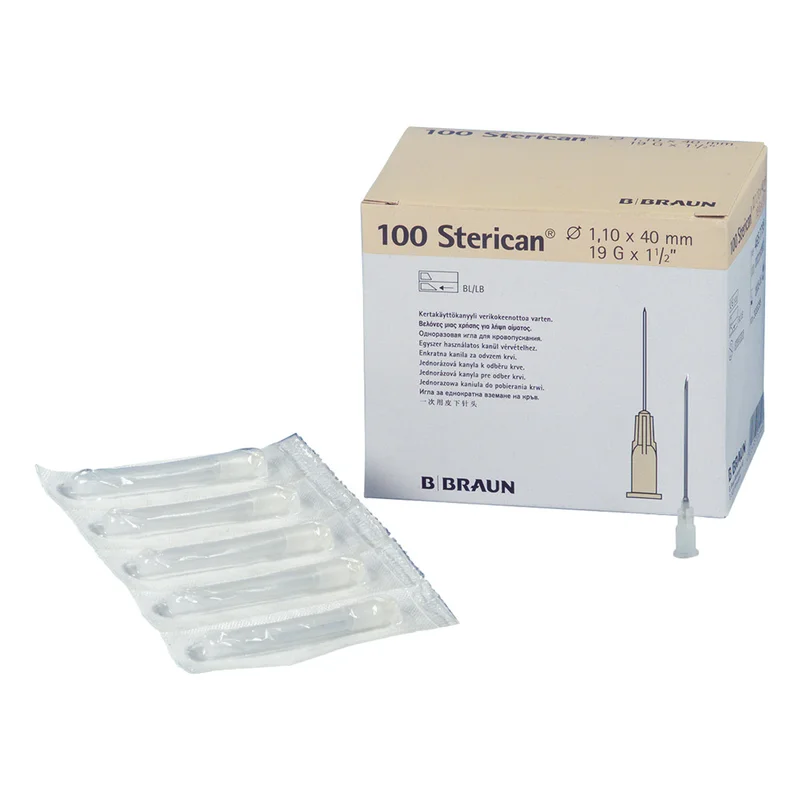 denta-tec-120260711114050815678
