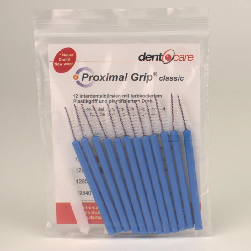 denta-tec-120260711114057815693