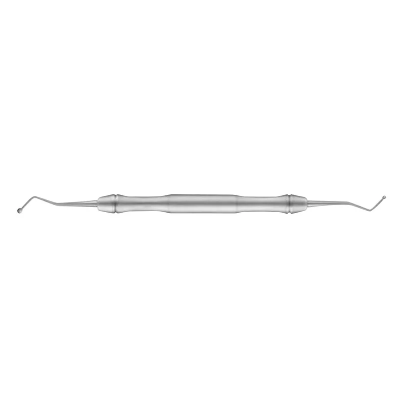 denta-tec-120260711114118815741