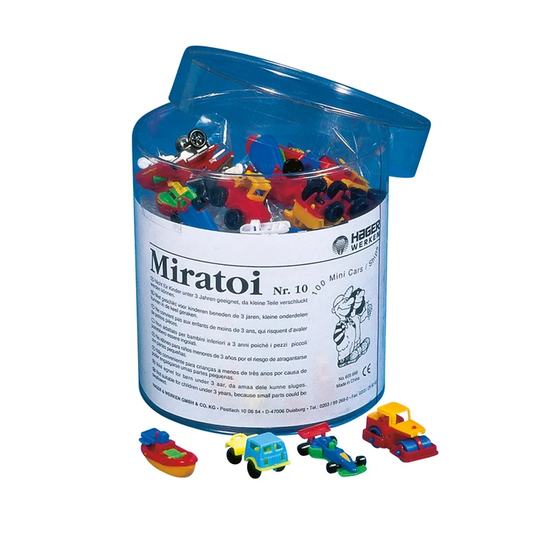 denta-tec-120260711114129815761