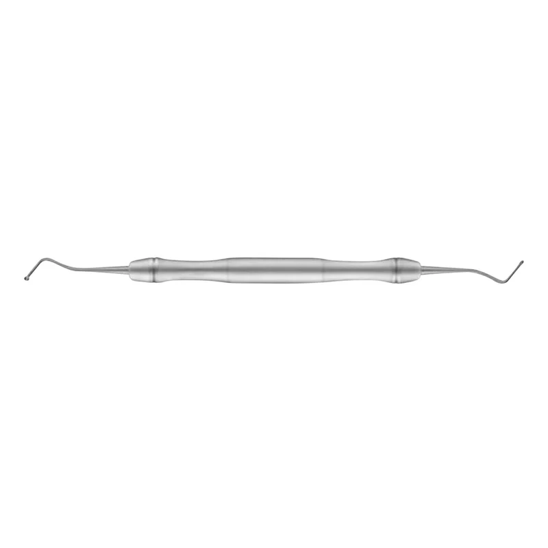 denta-tec-120260711114134815776
