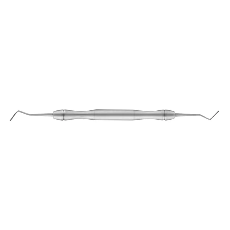 denta-tec-120260711114138815784