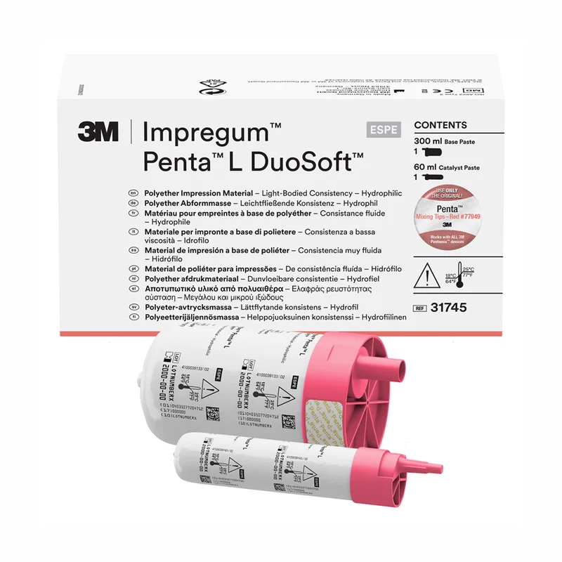 denta-tec-120260711114219815866