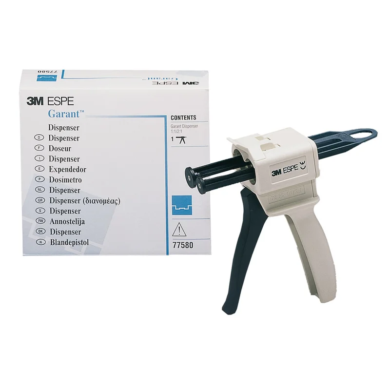 denta-tec-120260711114240815910