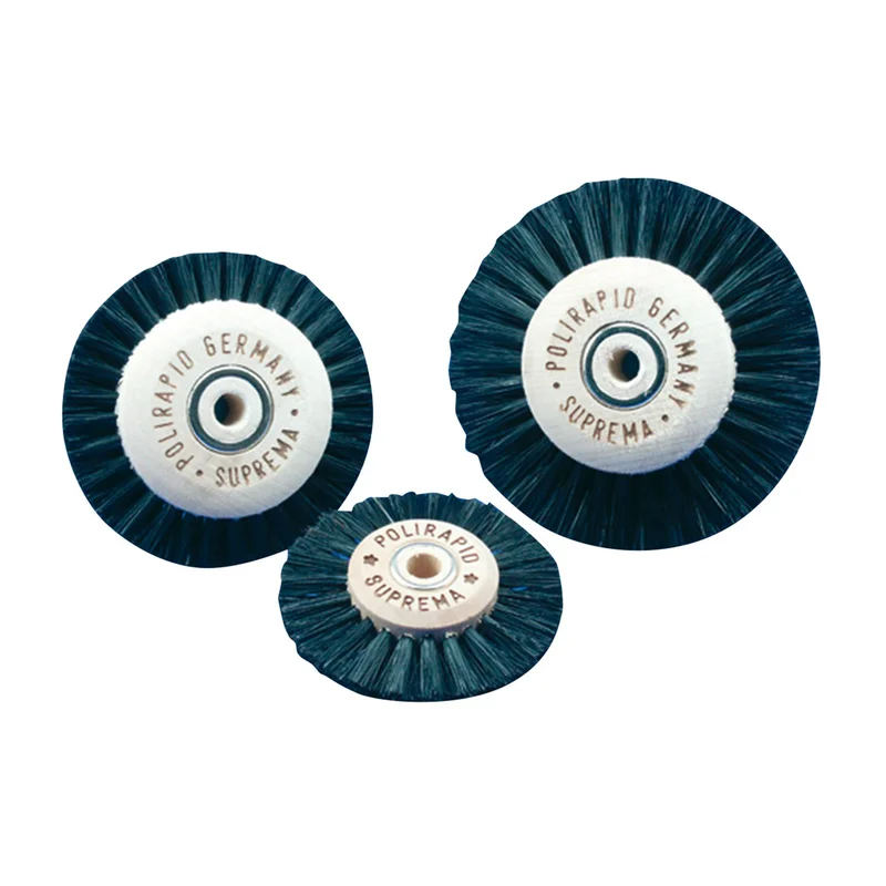 denta-tec-120260711114304815962