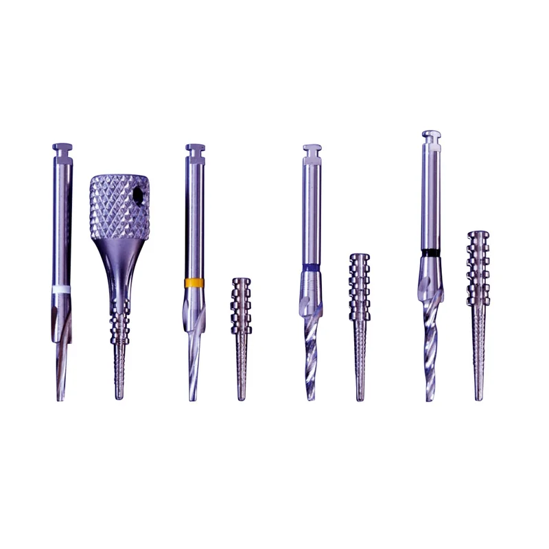 denta-tec-120260711114305815966