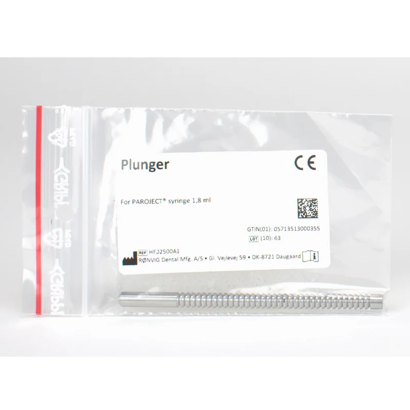 denta-tec-120260711114320816002