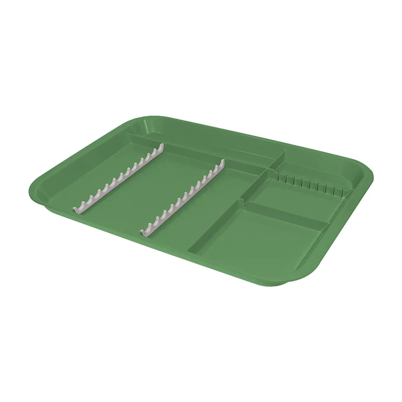 denta-tec-120260711114344816058