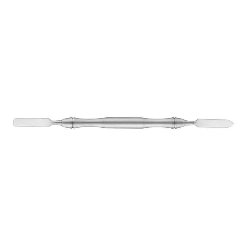 denta-tec-120260711114357816091