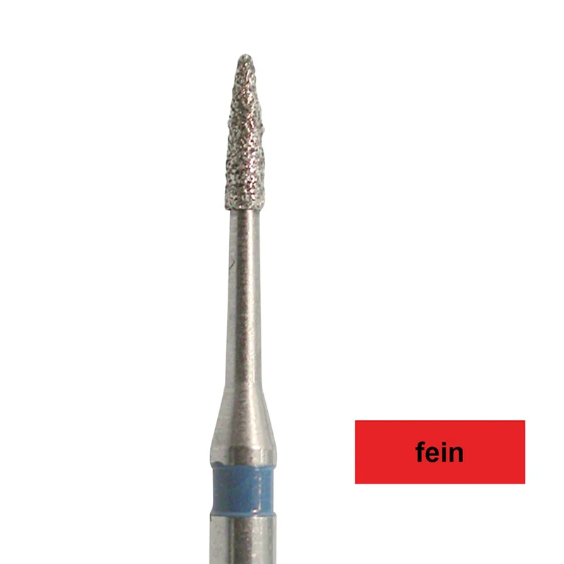 denta-tec-120260711114406816112