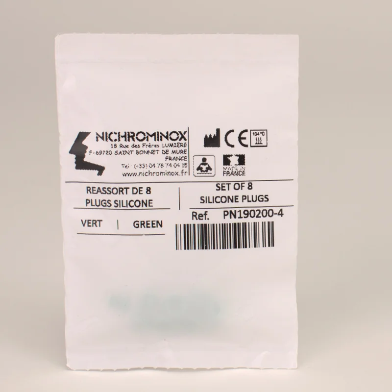 denta-tec-120260711114447816216