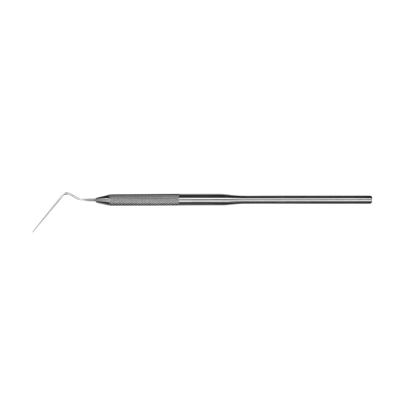 denta-tec-120260711114452816226