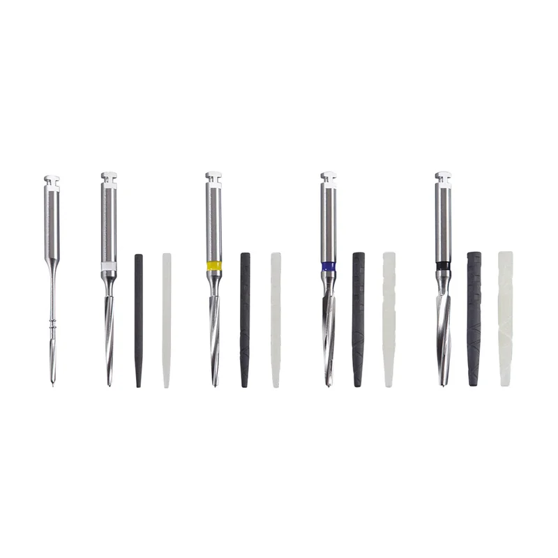 denta-tec-120260711114500816246