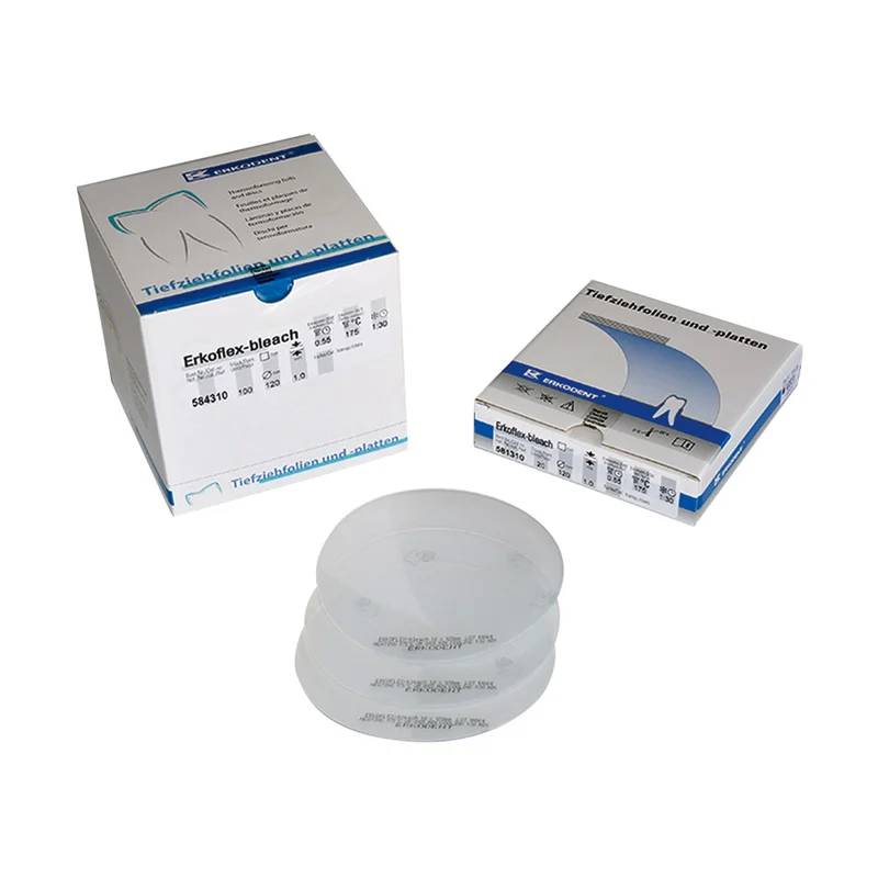 denta-tec-120260711114501816249