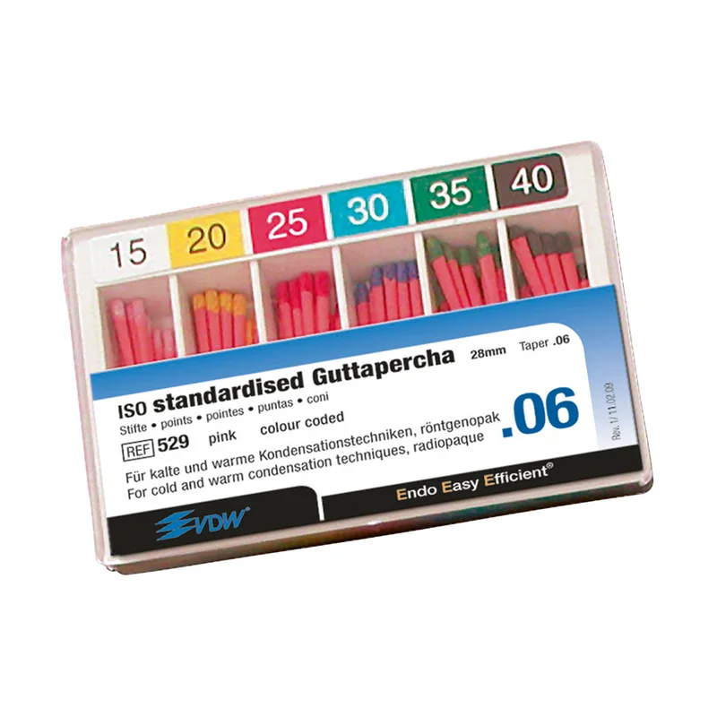 denta-tec-120260711114531816316