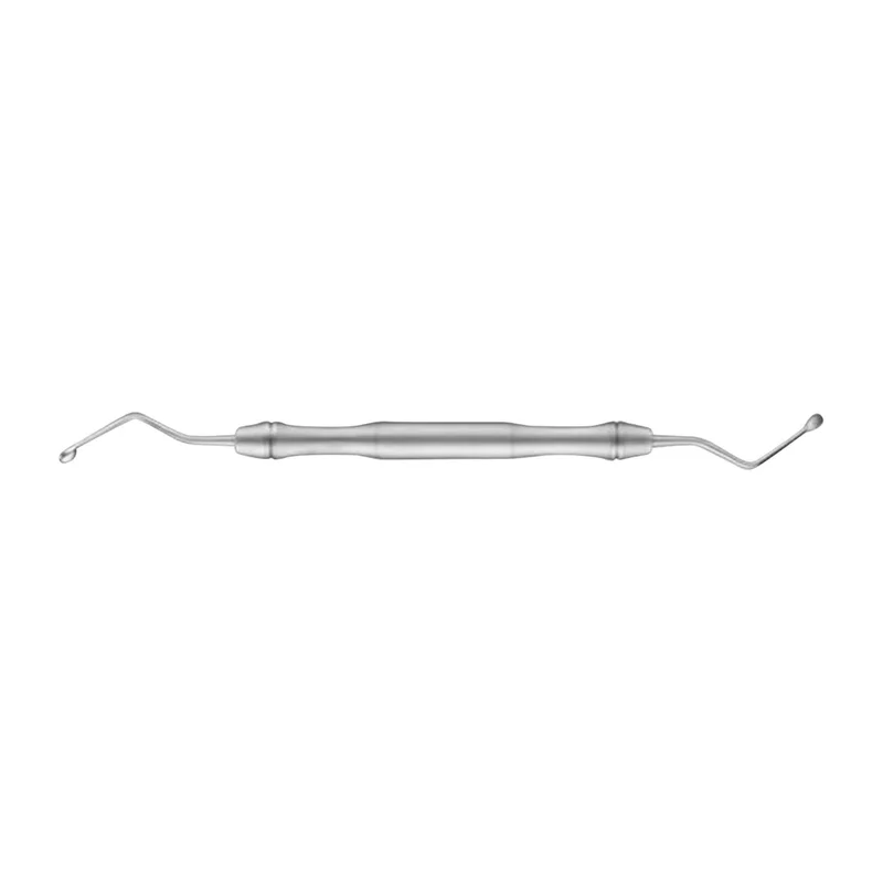 denta-tec-120260711114536816326