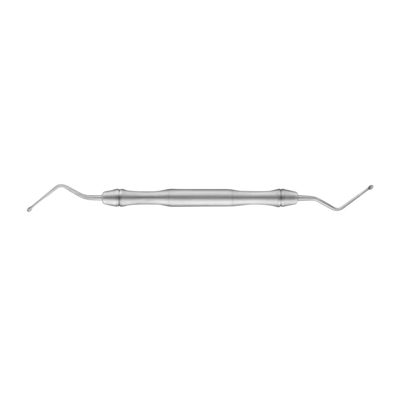 denta-tec-120260711114548816352