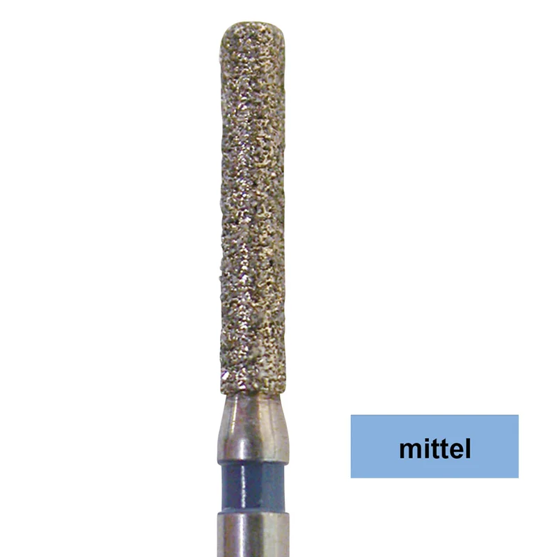 denta-tec-120260711114616816414