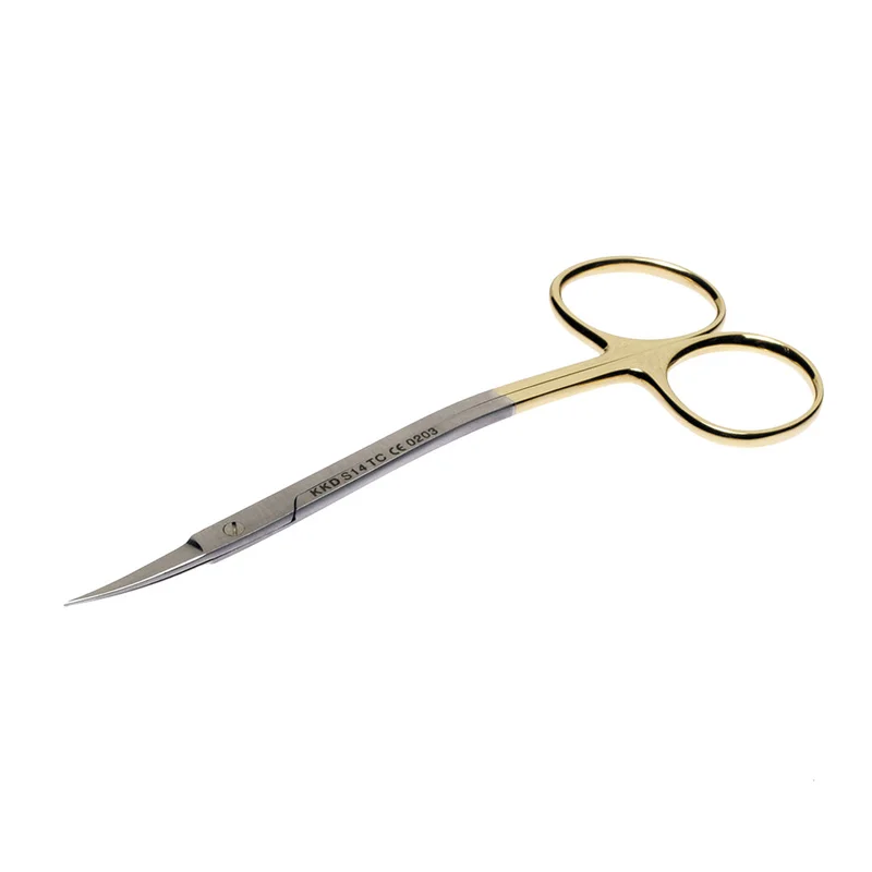 denta-tec-120260711114616816416