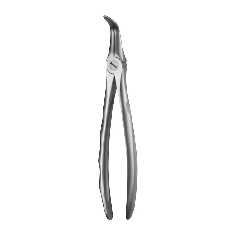 denta-tec-120260711114623816427