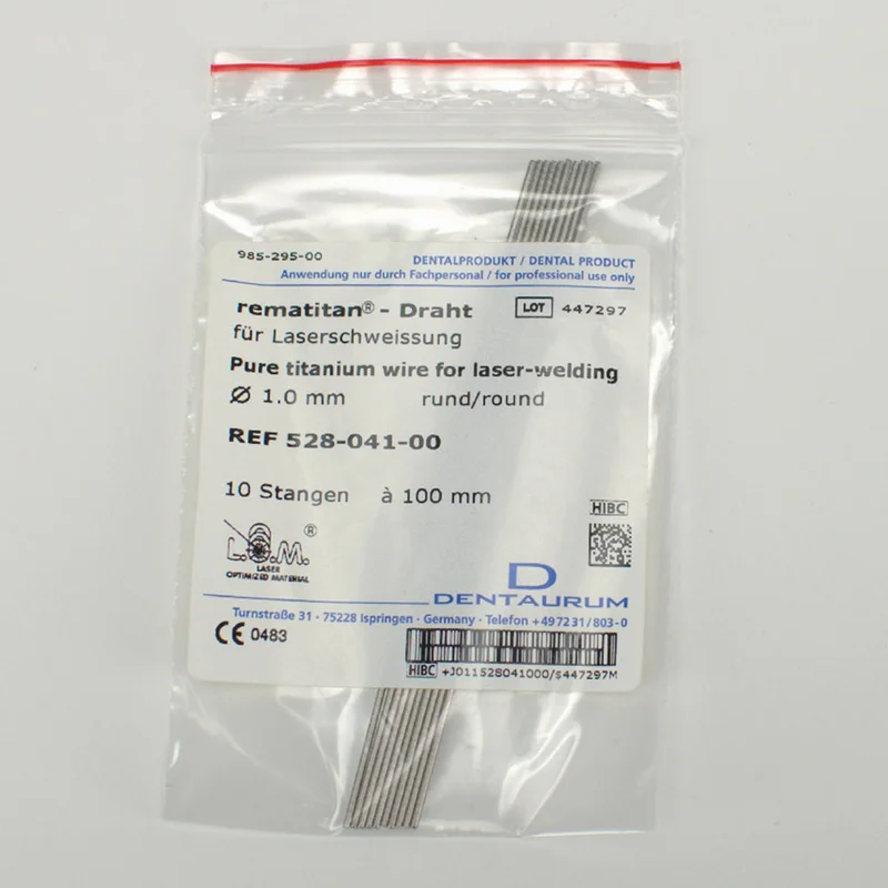 denta-tec-120260711114627816433