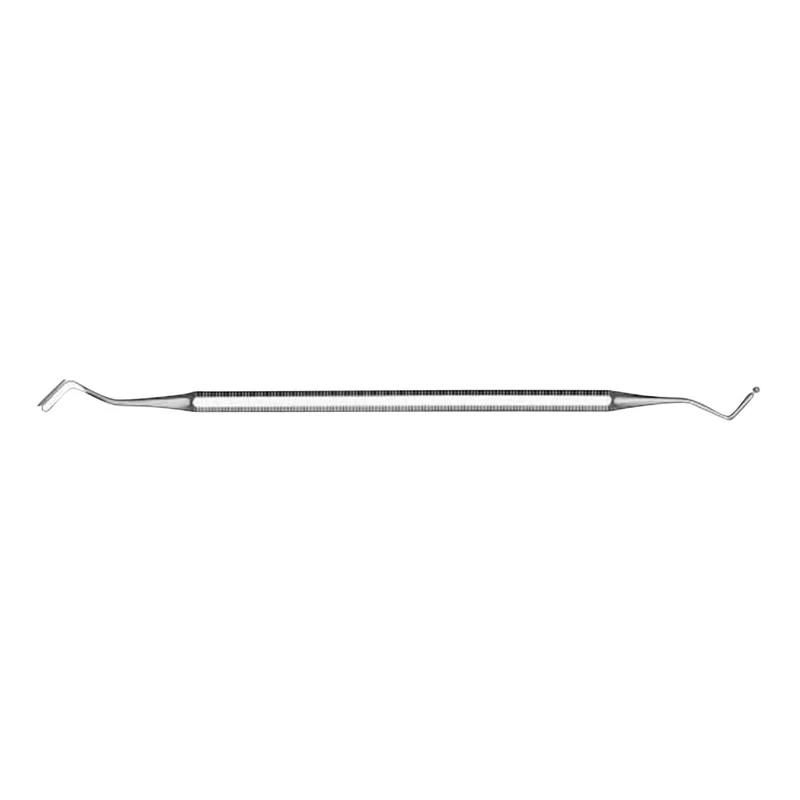 denta-tec-120260711114630816439