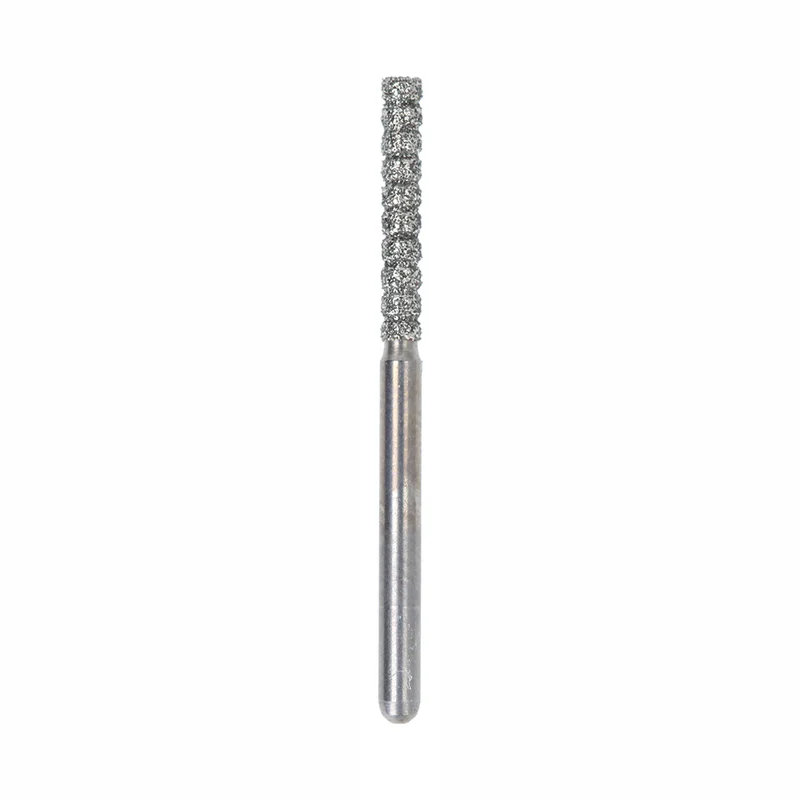 denta-tec-120260711114654816493
