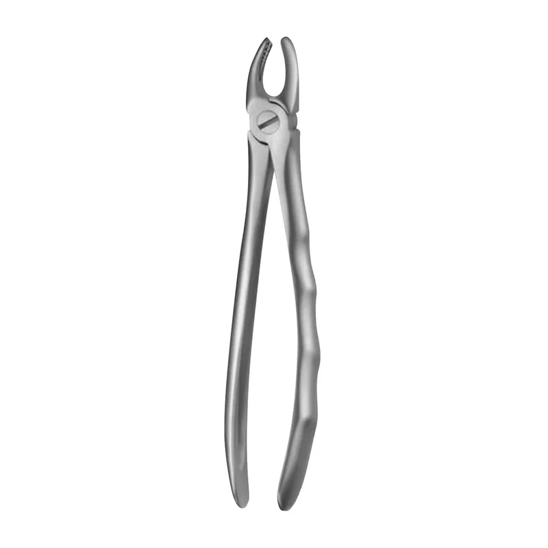 denta-tec-120260711114705816515