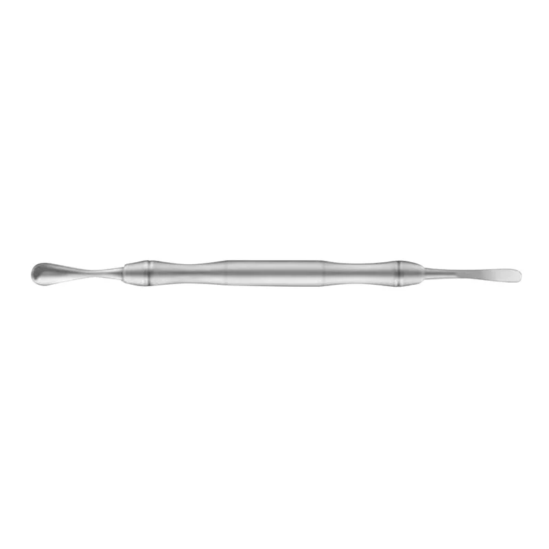 denta-tec-120260711114727816560