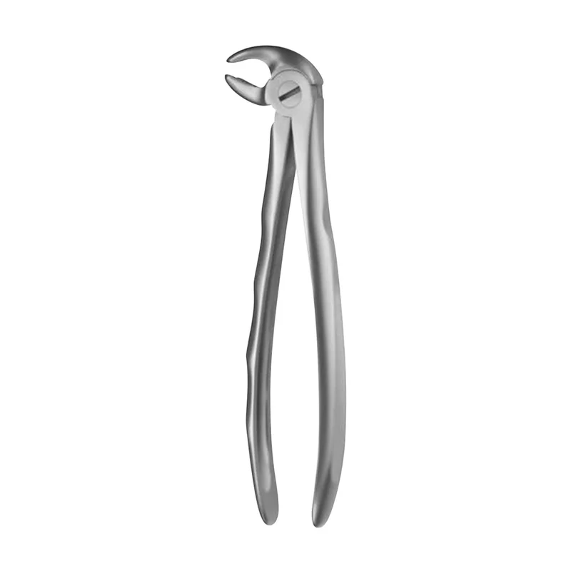 denta-tec-120260711114730816571