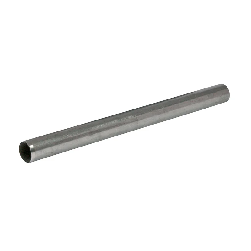 denta-tec-120260711114756816625