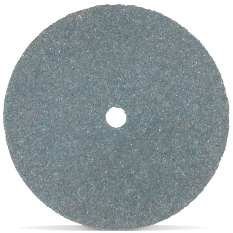 denta-tec-120260711114759816633