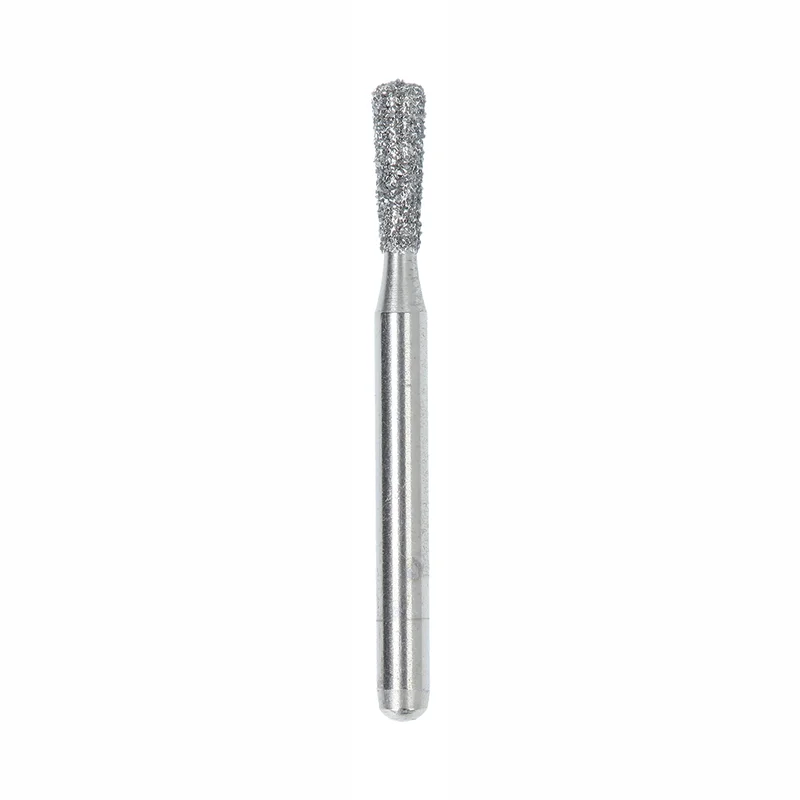 denta-tec-120260711114802816644