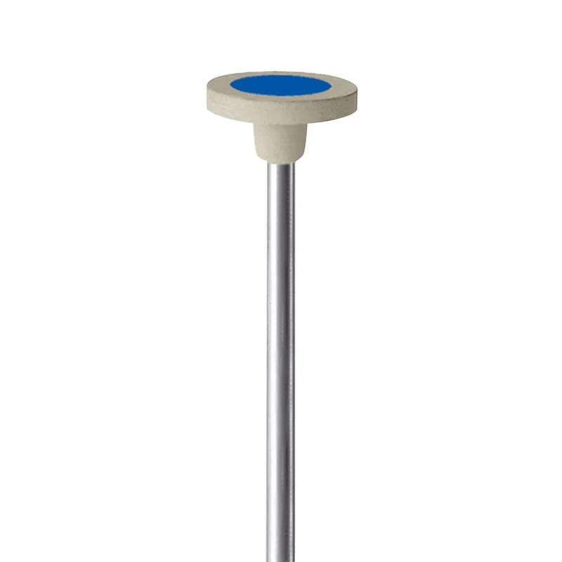 denta-tec-120260711114806816652