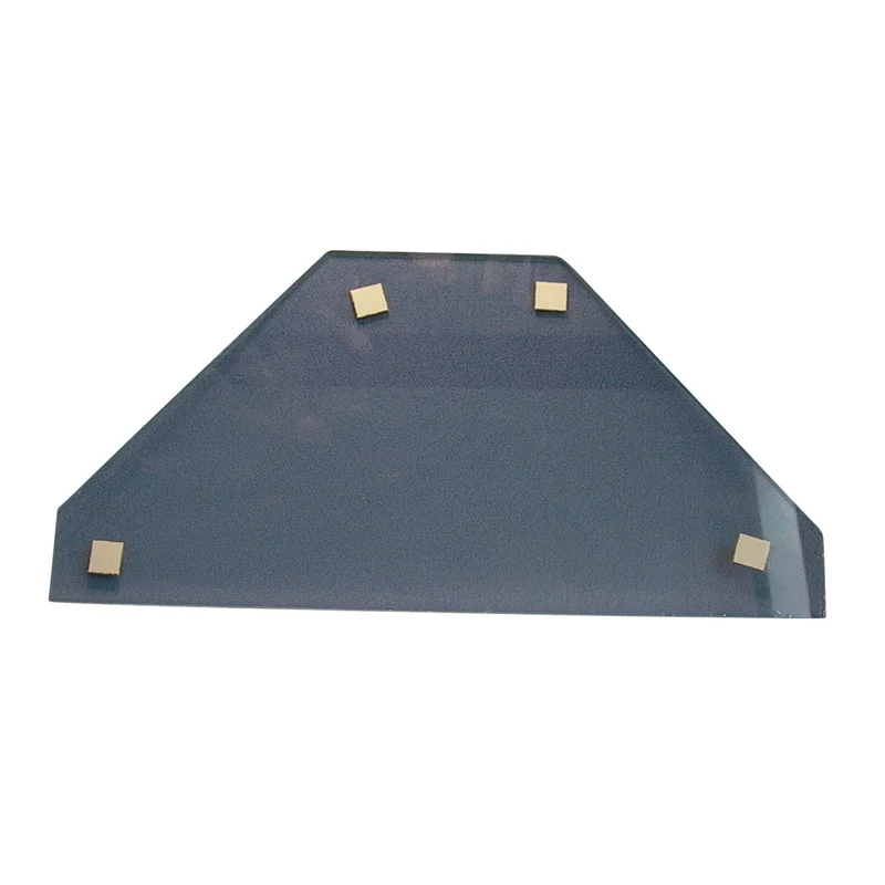 denta-tec-120260711114809816663