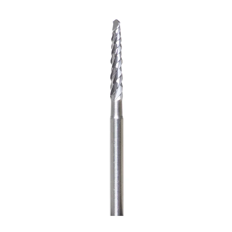 denta-tec-120260711114826816698