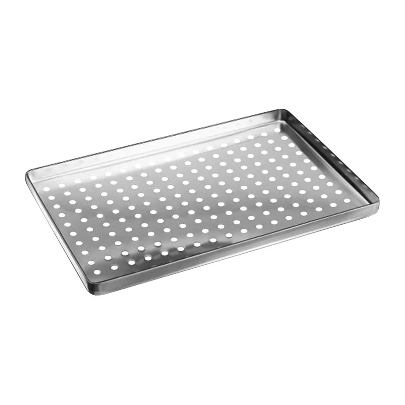 denta-tec-120260711114833816716