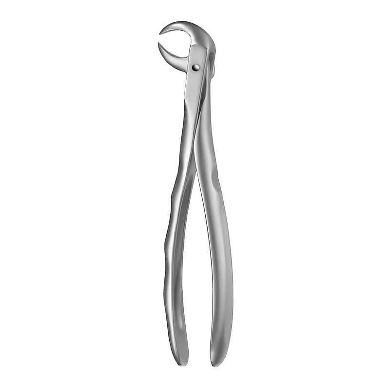 denta-tec-120260711114926816843