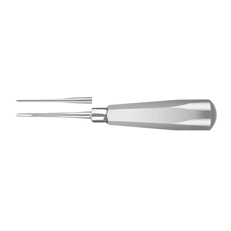 denta-tec-120260711114930816852