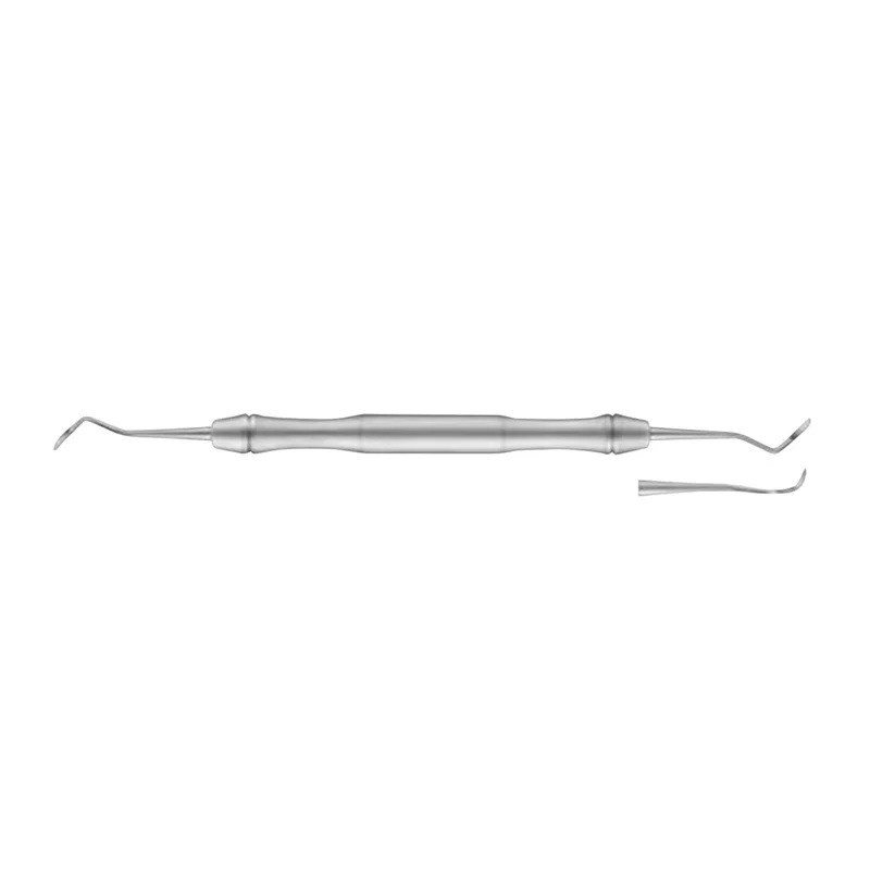 denta-tec-120260711114951816902