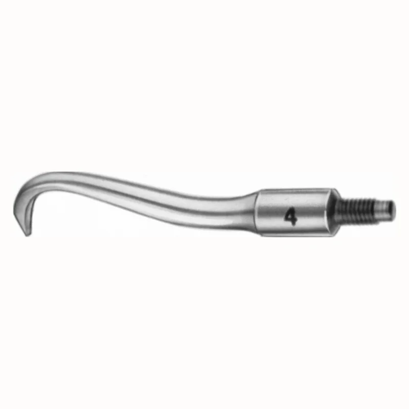 denta-tec-120260711115014816958