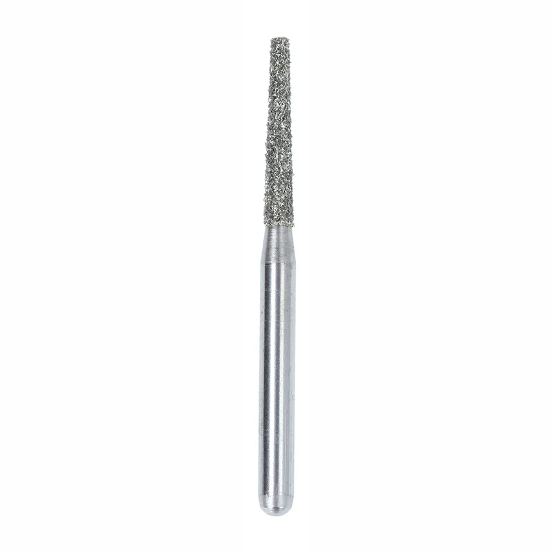 denta-tec-120260711115016816964