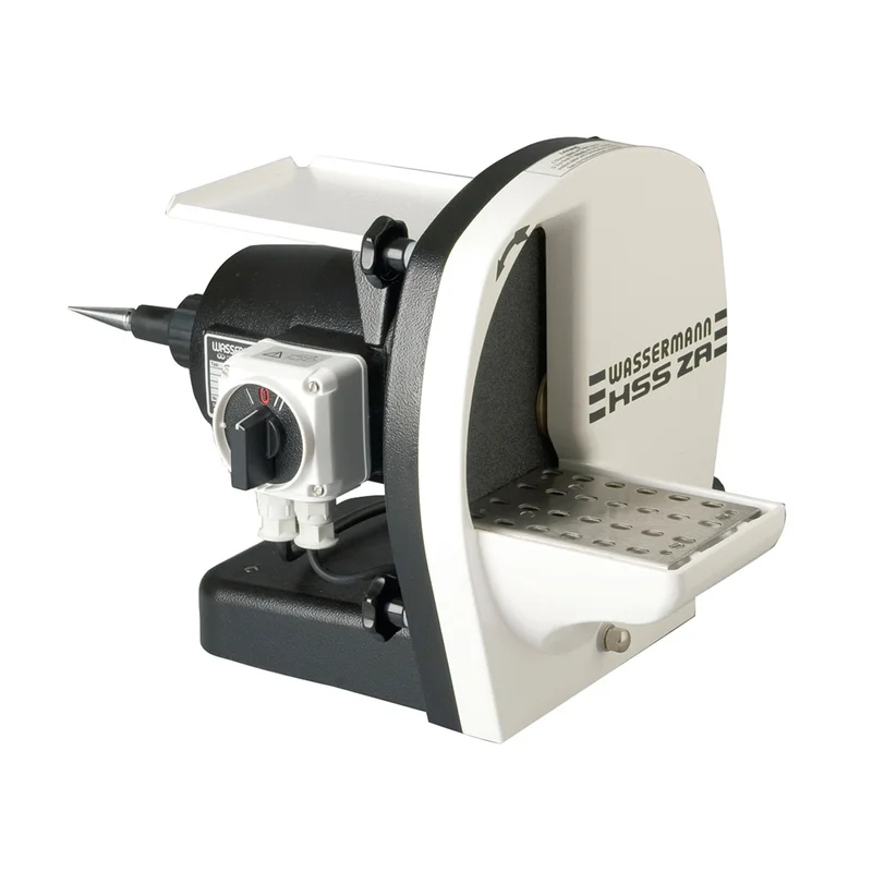 denta-tec-120260711115019816971