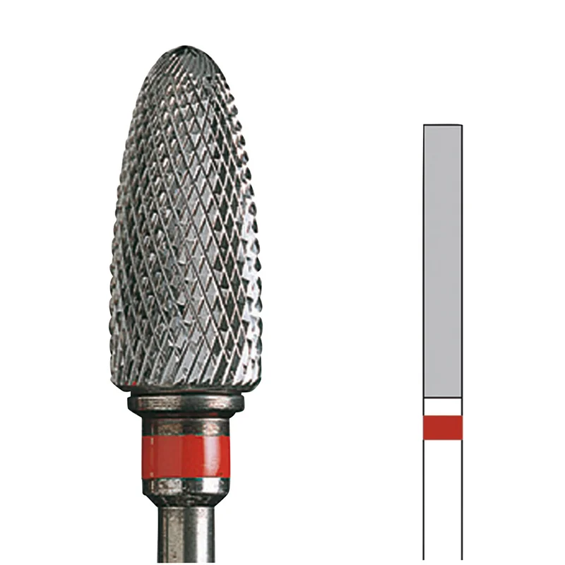 denta-tec-120260711115042817026