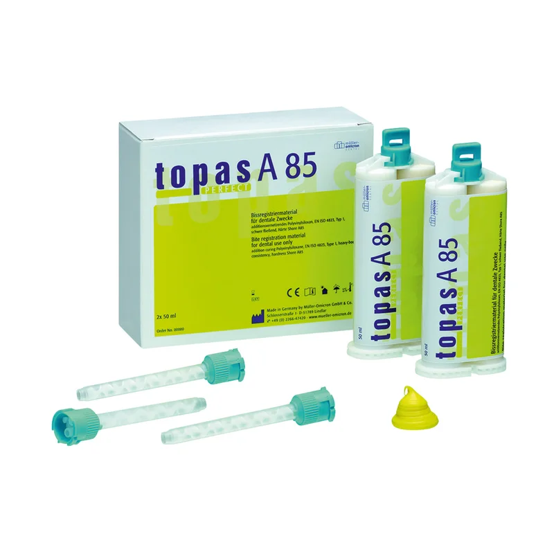 denta-tec-120260711115112817093