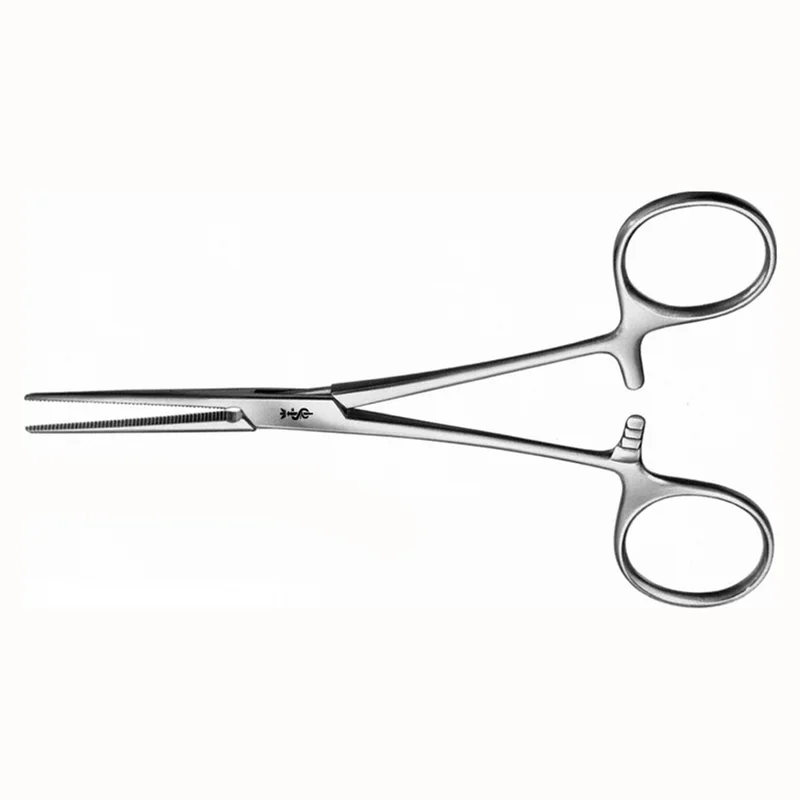 denta-tec-120260711115120817112